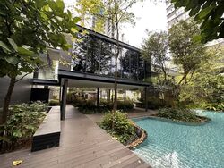 The Clement Canopy (D5), Apartment #562181331
